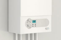 Sway combination boilers