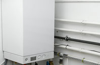 free Sway condensing boiler quotes