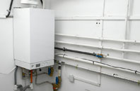 Sway boiler installers
